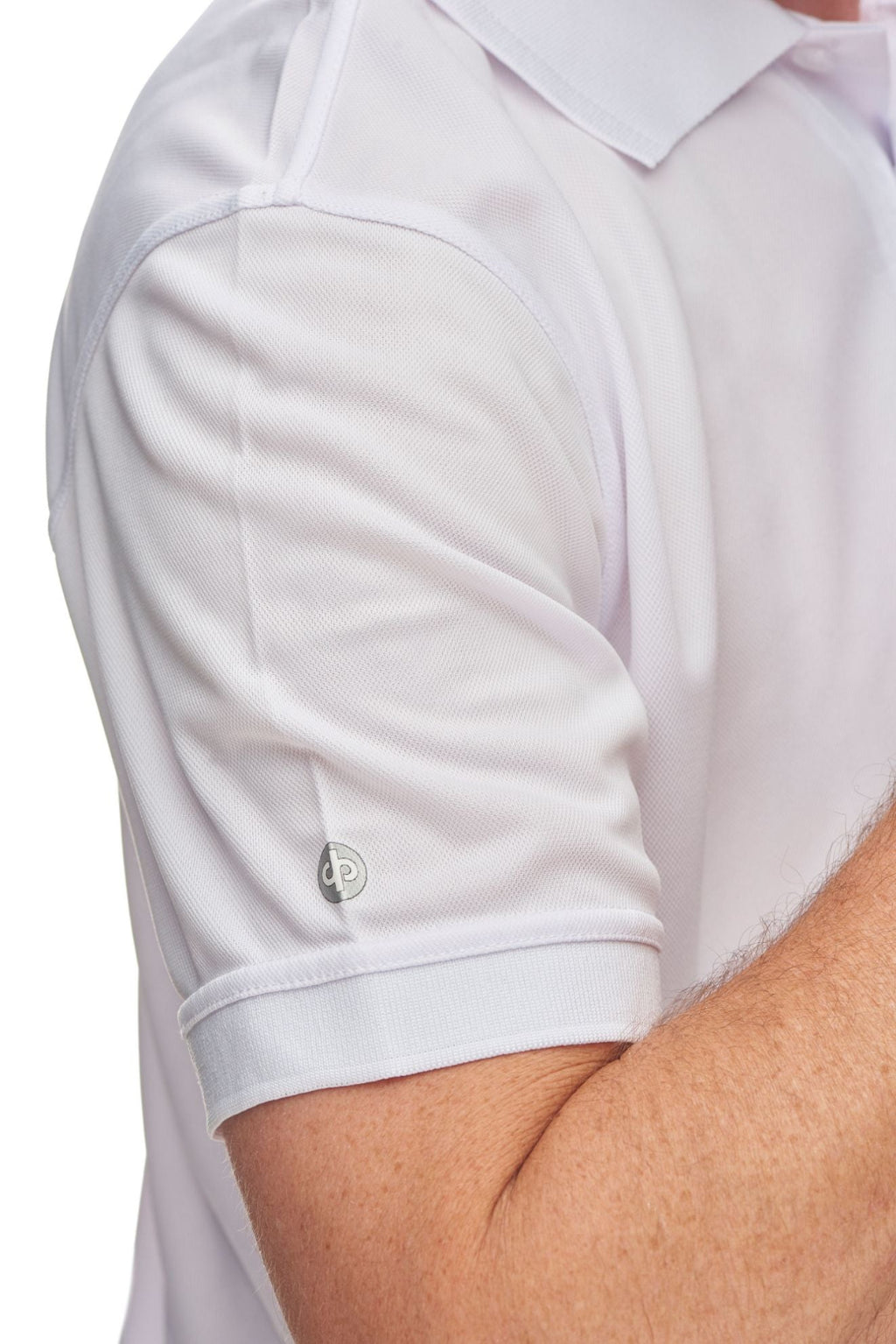 Drakes Pride Mens Avery Shirt (B7203)