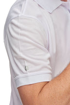 Drakes Pride Mens Avery Shirt (B7203)