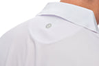 Drakes Pride Mens Avery Shirt (B7203)