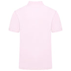 Tommy Hilfiger 1985 Regular Fit Pique Polo Shirt - Bowlsworld