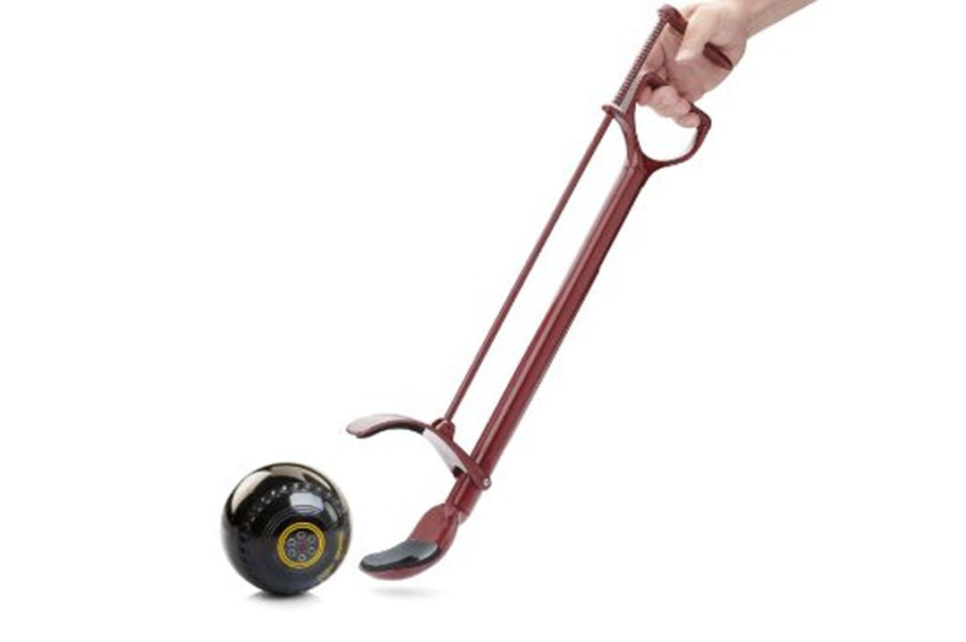 Drakes Pride Bowling Arm B6514