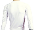Henselite Unisex Base Layer A74HPREMJKT - Bowlsworld