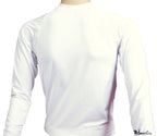 Henselite Unisex Base Layer A74HPREMJKT - Bowlsworld