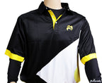 Henselite Unisex Base Layer A74HPREMJKT - Bowlsworld