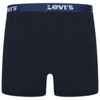 Levi's 4 Pack Boxer Briefs