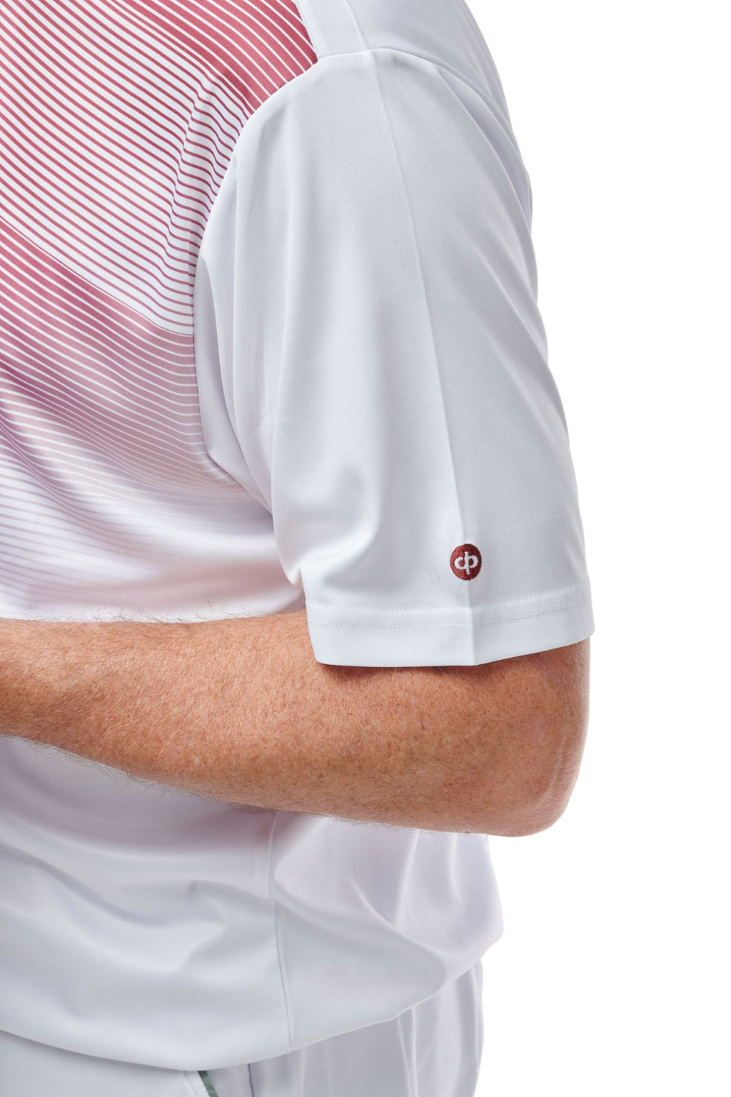 Drakes Pride Mens Bertie Shirt B7214