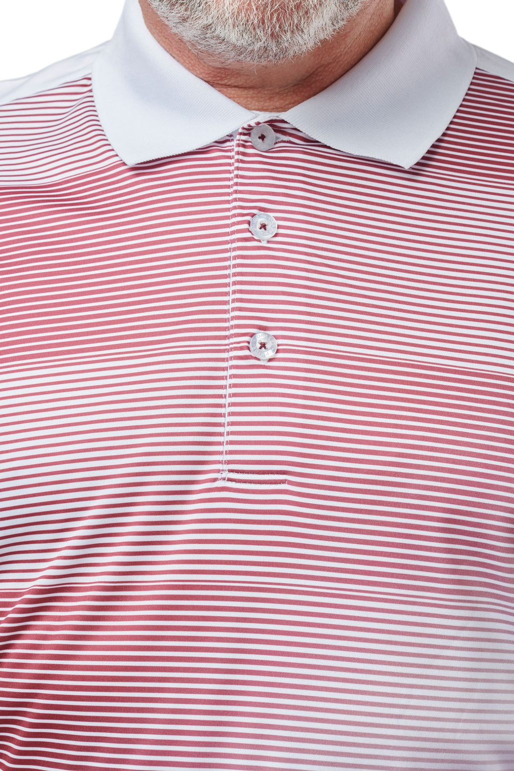 Drakes Pride Mens Bertie Shirt B7214