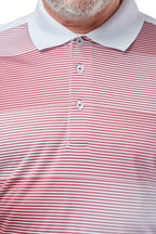 Drakes Pride Mens Bertie Shirt B7214