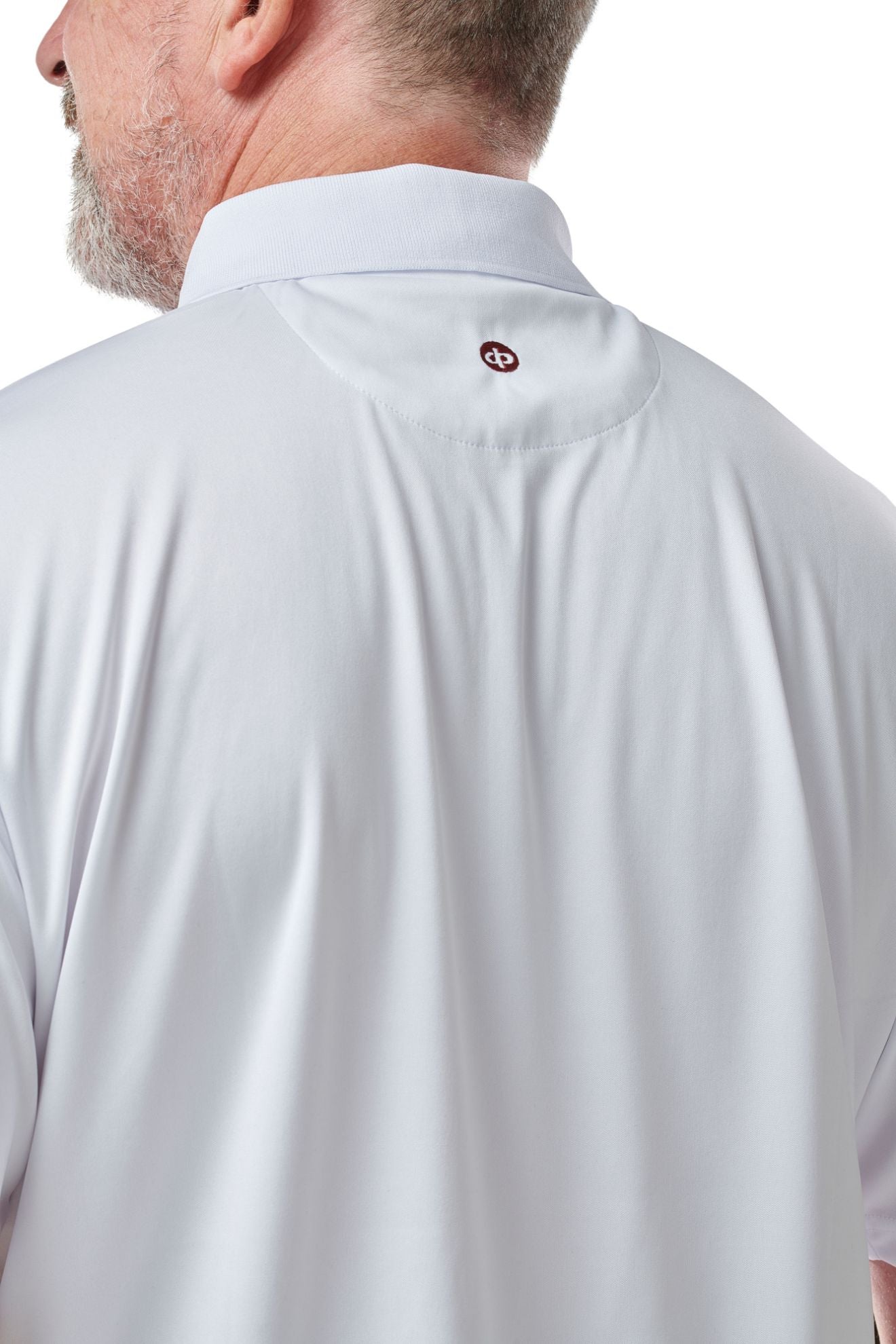Drakes Pride Mens Bertie Shirt B7214