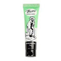 Betts Bowls Grip Tube B6379