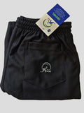 Ibowl Regulation Bowls Shorts 1/2 Price