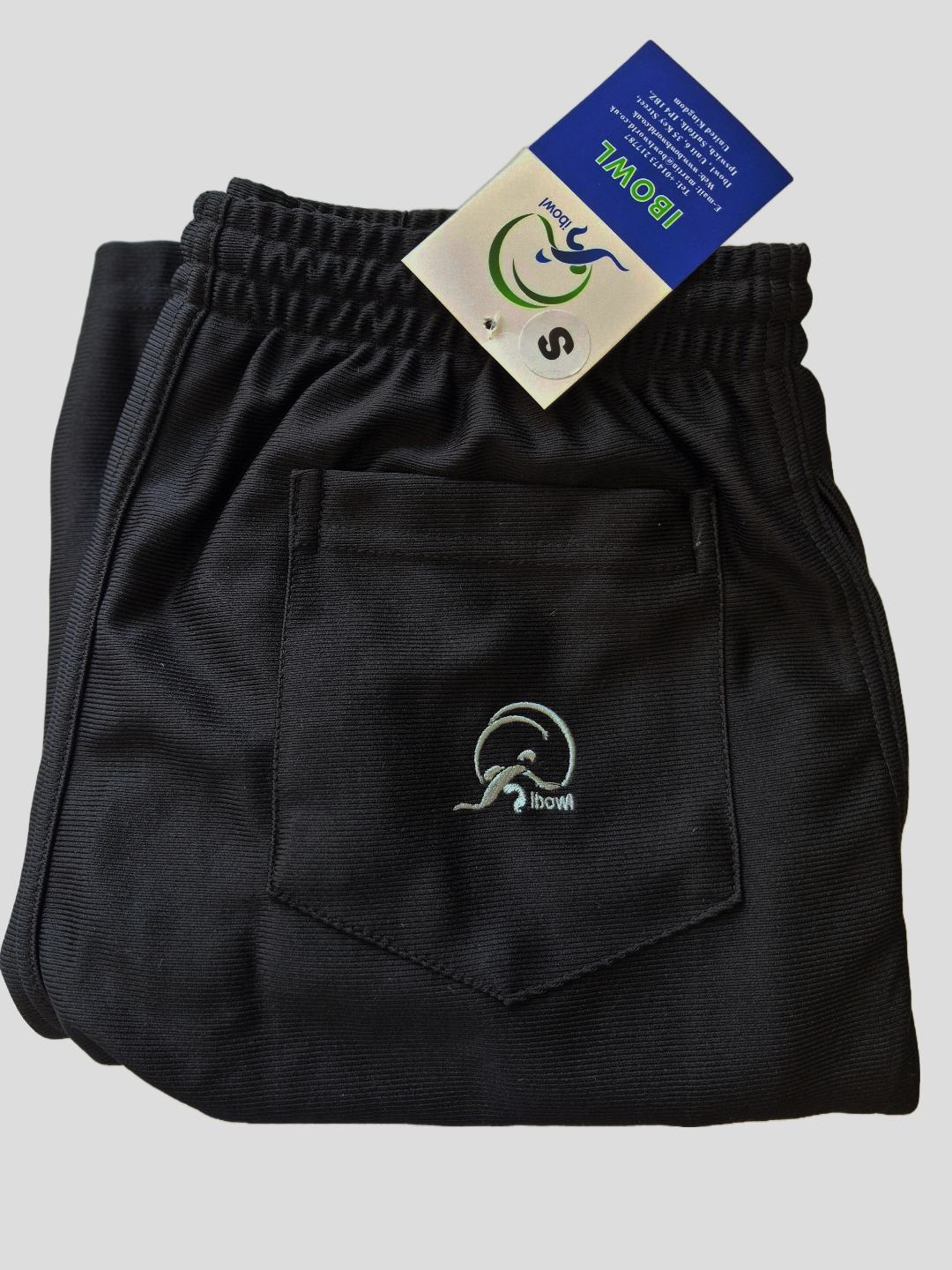 Ibowl Regulation Bowls Shorts 1/2 Price