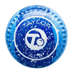 Taylor Ace Bowls - Bowlsworld