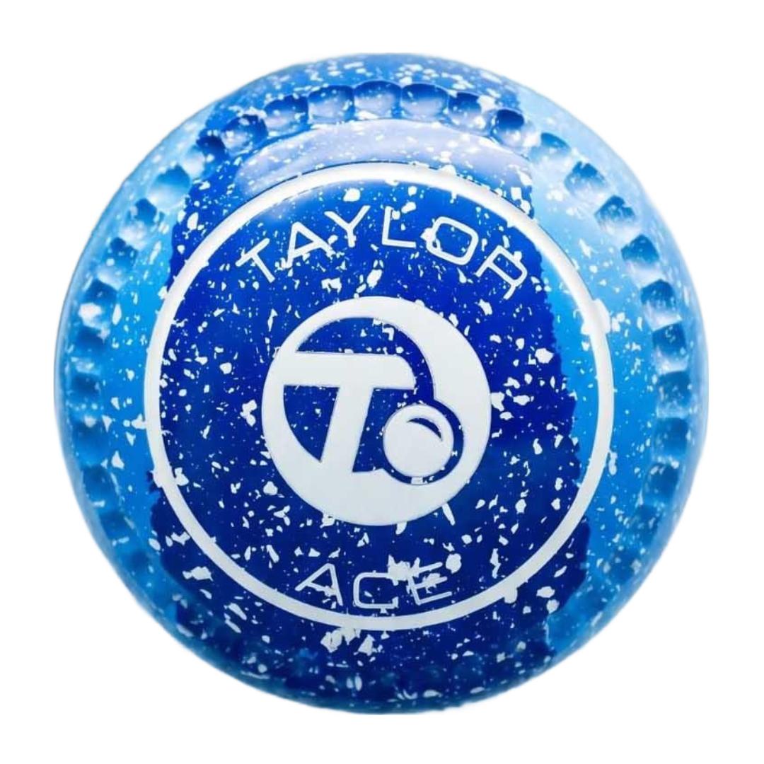 Taylor Ace Bowls - Bowlsworld
