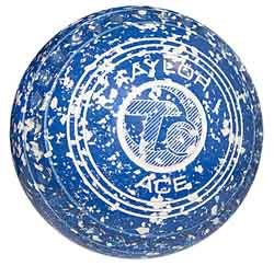 Taylor Ace Bowls - Bowlsworld