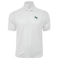 EK Polo Shirt