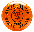 Bowls World product image of Taylor Amber 