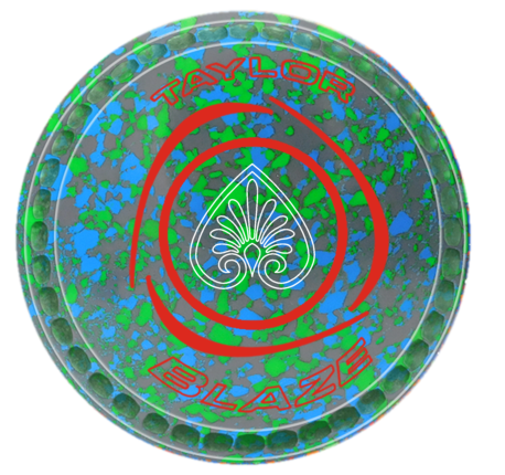 Bowls Shop | Lawn & Crown Green Bowls For Sale | Bowls World UK ...