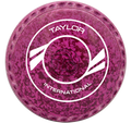 Bowls World product image of Taylor Raspberry Ripple