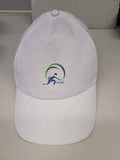 Bowls World product image of ibowl 100% cotton baseball cap