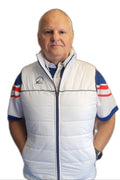 Bowls World product image of ibowl Mens Bodywarmer