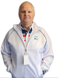 Bowls World product image of ibowl Rink Jacket