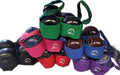 Bowls World product image of ibowl 4 bowl carrier