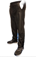 Bowls World product image of ibowl Unisex Black Bowls Sports Trouser