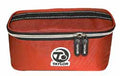 Bowls World product image of Taylor 2 Bowl Case (337)