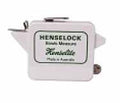 Bowls World product image of Henselock Measure