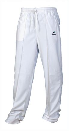 Bowls World product image of Henselite Unisex Bowls Sports Trouser