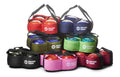 Bowls World product image of Drakes Pride 4 Bowl Carrier B4213