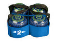 Bowls World product image of Taylor Bowls 4 Bowl Sling