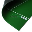 Bowls World product image of Dales Verdemat Fast Pace 45ft & 40ft Carpet