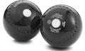 Bowls World product image of Drakes Pride RX Low Dencity Bowls