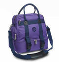 Bowls World product image of Drakes Pride  Midi Bag B4248