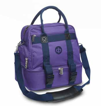 Bowls World product image of Drakes Pride  Midi Bag B4248
