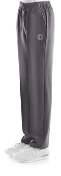 Bowls World product image of Drakes Pride Grey Sports Trouser