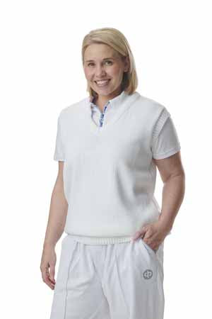 Bowls World product image of Drakes Pride Slip Over