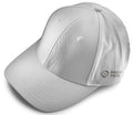 Bowls World product image of Drake Pride Baseball Cap B7754