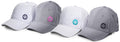 Bowls World product image of Drakes Pride Baseball Cap (B7757)