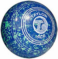 Bowls World product image of Taylor Blue/Mint 