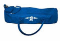 Bowls World product image of Taylor 4 Bowl Cylinder Bag
