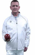 Bowls World product image of Taylor  Gents Superstorm Jacket