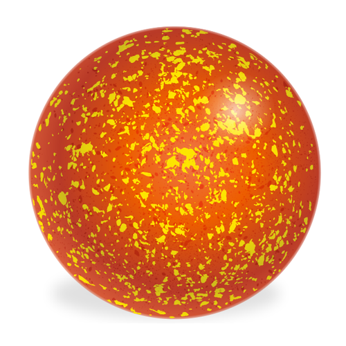 Bowls World product image of Aero Nectarine