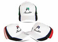 Bowls World product image of Henselite Sports Cap  A75HSCAP