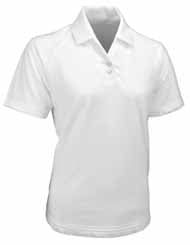 Bowls World product image of Emsmorn Pique Blouse