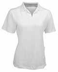Bowls World product image of Emsmorn Vee Blouse