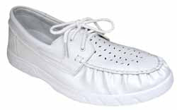 Bowls World product image of Greenz  Camille II Womens Bowls Shoe  