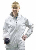 Bowls World product image of Taylor Ladies Superstorm Jacket